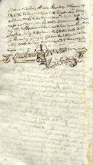 Documento7