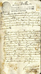 Documento8