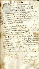 Documento9