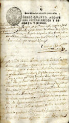 Documento10