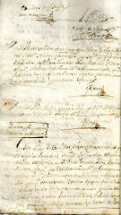 Documento11