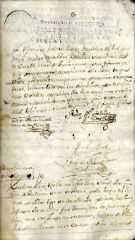 Documento12