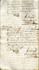 Documento13