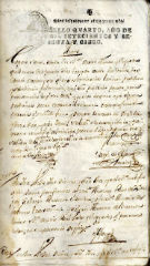 Documento14
