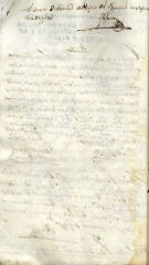 Documento15