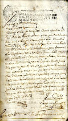 Documento16