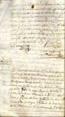 Documento17
