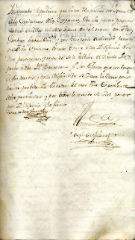 Documento18