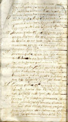 Documento20