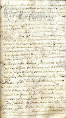 Documento21