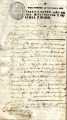 Documento22