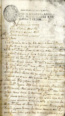Documento23