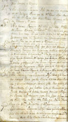 Documento24