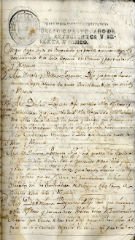 Documento25
