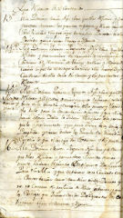 Documento26