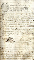 Documento27