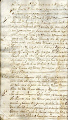 Documento28