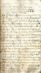 Documento29