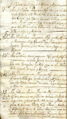 Documento30