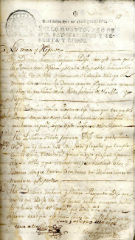 Documento31