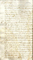 Documento32