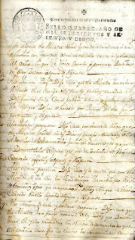 Documento33