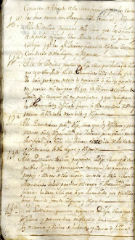 Documento34
