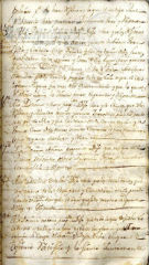 Documento35