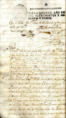 Documento36