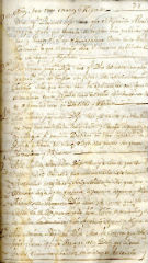 Documento37