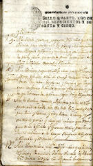 Documento38