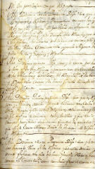 Documento39