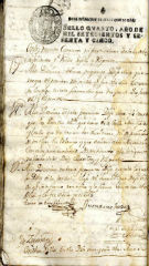 Documento40