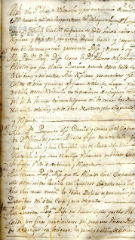 Documento41