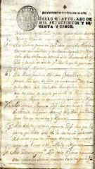 Documento42