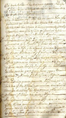 Documento43