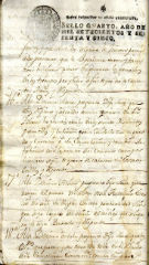 Documento44