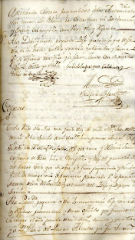 Documento45