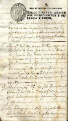 Documento46