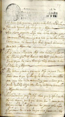 Documento47