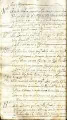 Documento48