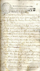 Documento49