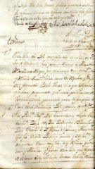 Documento50