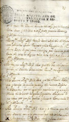 Documento51