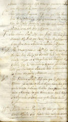 Documento52