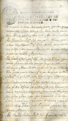 Documento53