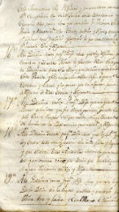 Documento54