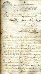 Documento55