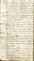 Documento56