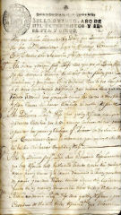 Documento57